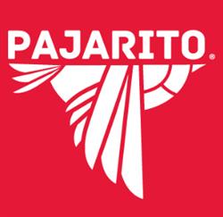 Deportes Pajarito Sport