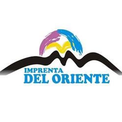 Imprenta Del Oriente, S.a