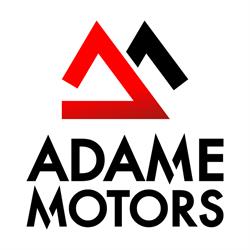 Adame Motors, S.A. de C.V