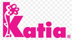 Florería Katia
