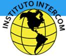 Instituto Intercom