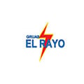 Grúas El Rayo
