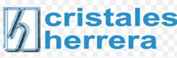Cristales Herrera