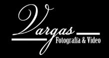Foto Estudio Vargas
