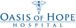 Hospital Oasis