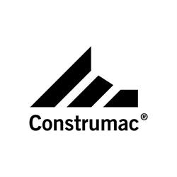 Construmac S. a