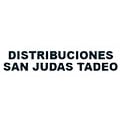 Distribuciones San Judas Tadeo