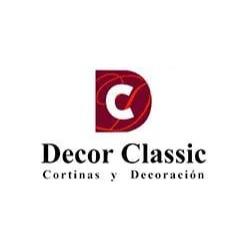 Decor Classic