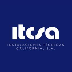 Instalaciones Técnicas California, S.A. ITCSA