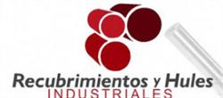Recubrimientos Y Hules Industriales