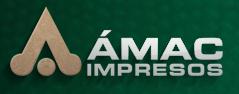 Amac Impresos, S.a. de C.v
