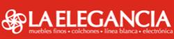 LA Elegancia