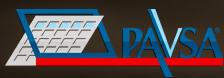Seguridad Profesional Especializada y Puertas Automáticas de Vallarta