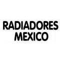 Radiadores México