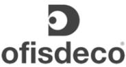 Ofisdeco