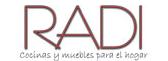Radi Cocinas