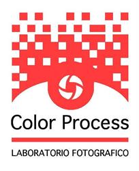 Color Process S.a. de C.v