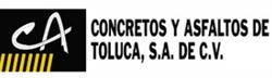 Concretos de Toluca, S.a. de C.v