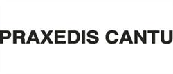 Praxedis Cantú