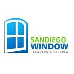 Sandiego Window