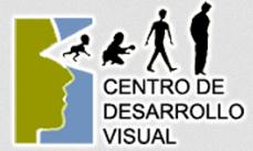 Centro De Desarrollo Visual