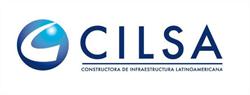 Cylindros, S.a. de C.v