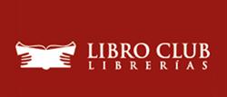 Grupo Libro Club