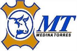 Medina Torres, S.a. de C.v