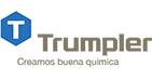 Trumpler Mexicana, S.a. de C.v