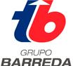 Transportes Barreda, S.a. de C.v