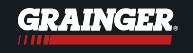 Grainger, S.a. de C.v