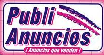Publi Anuncios