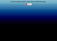 Sitio web de Publi Anuncios