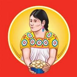 Galletas Juanita