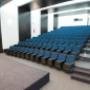 Auditorium