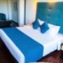Junior Suite King on Real Floor