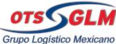 Grupo Logístico Mexicano, S.a. de C.v