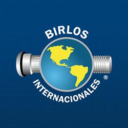 Birlos Internacionales, S.a. de C.v