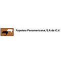 Papelera Panamericana