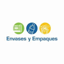 Envases y Empaques Del Pacífico, S.a. de C.v