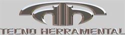 Tecnoherramental S.A. de C.V