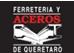 Ferreteria y Aceros de Querétaro, S.a. de C.v