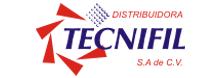Distribuidora Tecnifil, S.A. de C.V