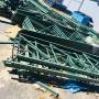 Subido por visitante en 27/09/2018 - racks