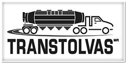 Transtolvas, S.a. de C.v