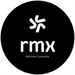 Refrimex S.A. De C.V
