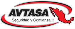 Autobuses y Viajes Turísticos de Aguascalientes, S.A. de C.V. Avtasa