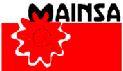 Marketing Industrial, S.A. de C.V. Mainsa