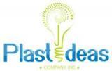 Plastideas, S.A. de C.V
