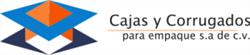 CYCESA (CAJAS Y CORRUGADOS PARA EMPAQUE S.A DE C.V.)